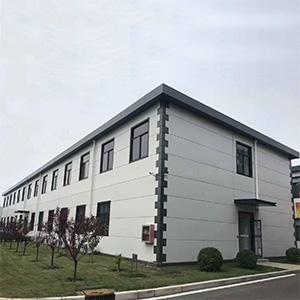 Office Building Office Building